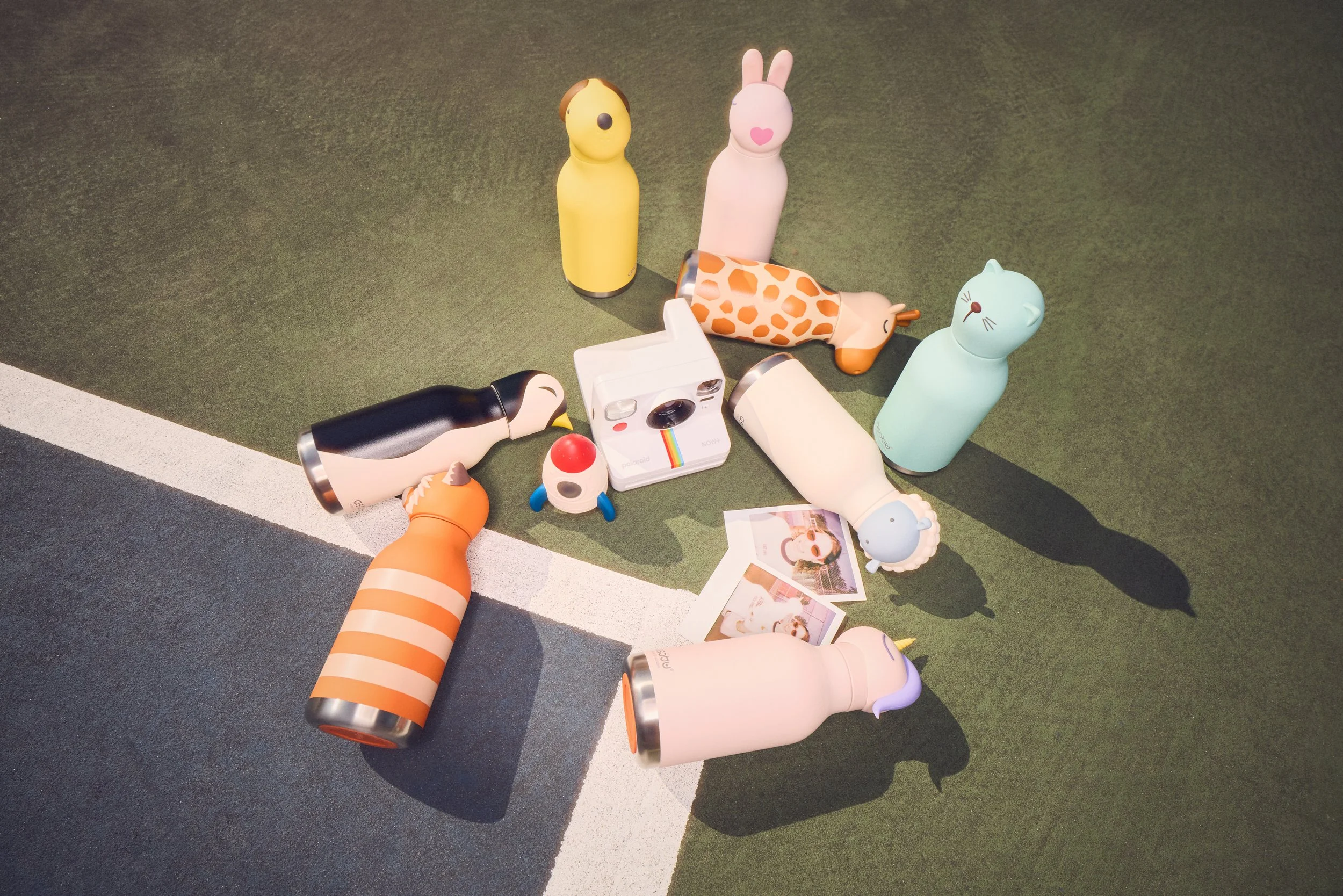 SBV44_BESTIE_DOG-BUNNY-GIRAFFE-CAT_LS_01.jpg