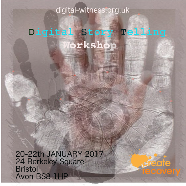 DW_bristol_poster.png