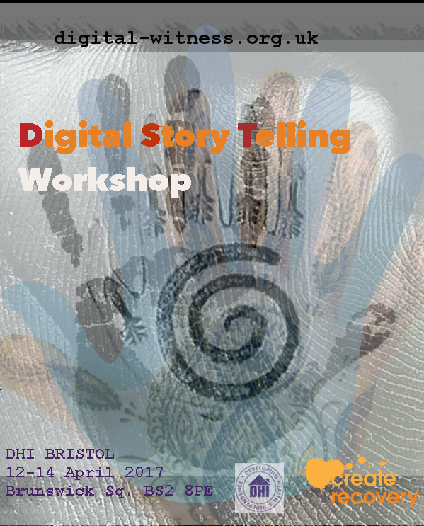 DW_DHI_POSTER.png