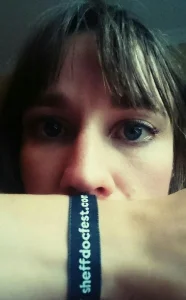 Grey Wristband of Affordability. -2 Access Points