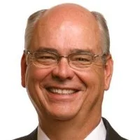 Patrick B Dolan, Senior Manager - Sales and Service Operations