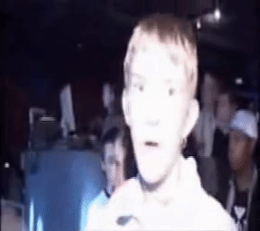 "OMFG it's Beds Are Burning by Midnight Oil!"