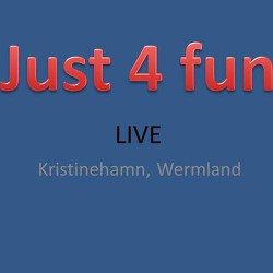 Wermland