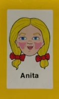 Anita.jpg