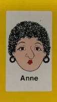 Anne.jpg