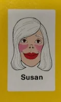 Susan.jpg