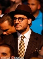 Niklas Bendtner