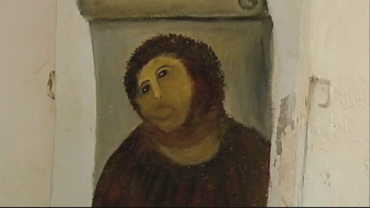 monkey jesus.jpg