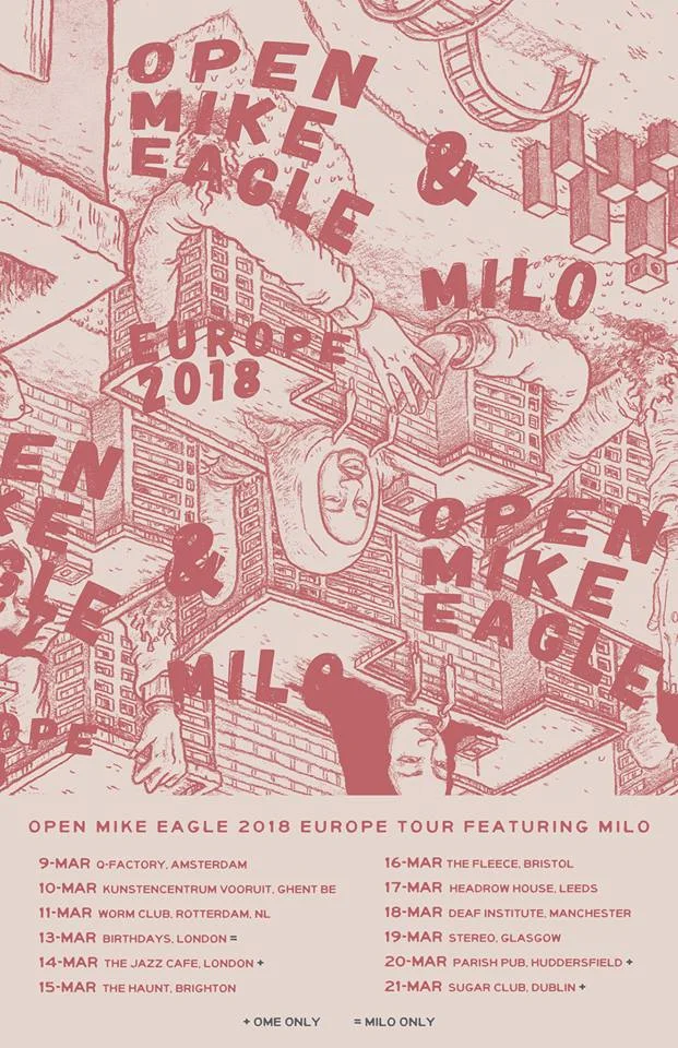 ome tour.jpg