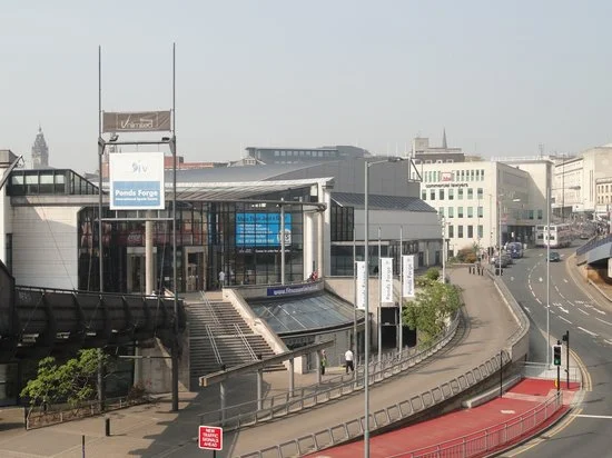 ponds forge.jpg