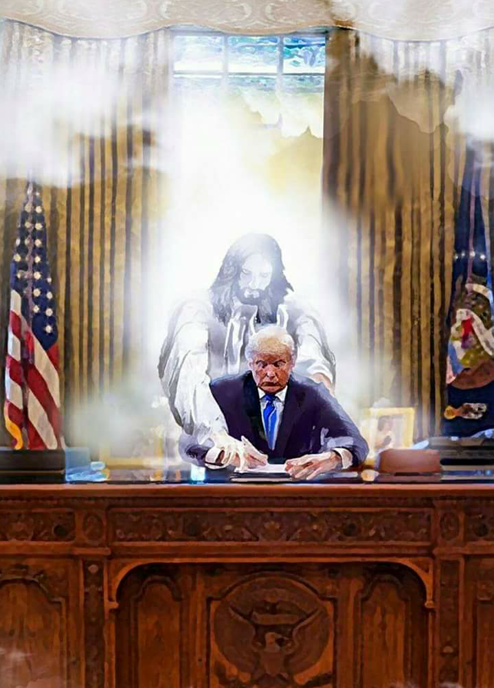 trump jesus.png
