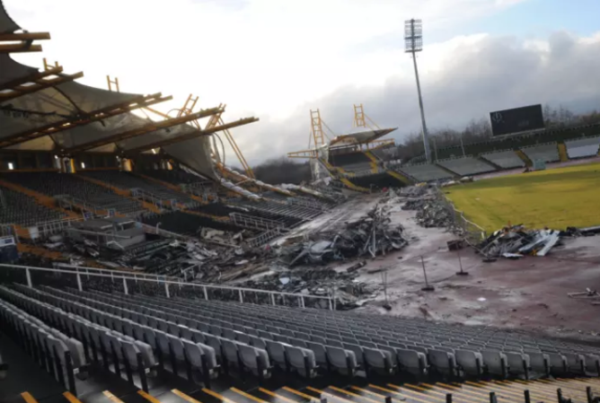 don valley.png