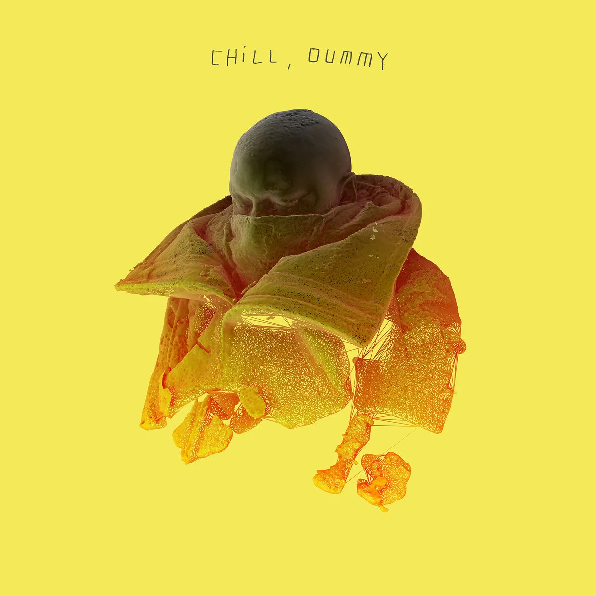 chill dummy.jpg