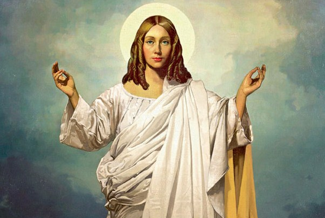 Female Jesus.png