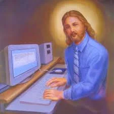 accountant jesus.jpg
