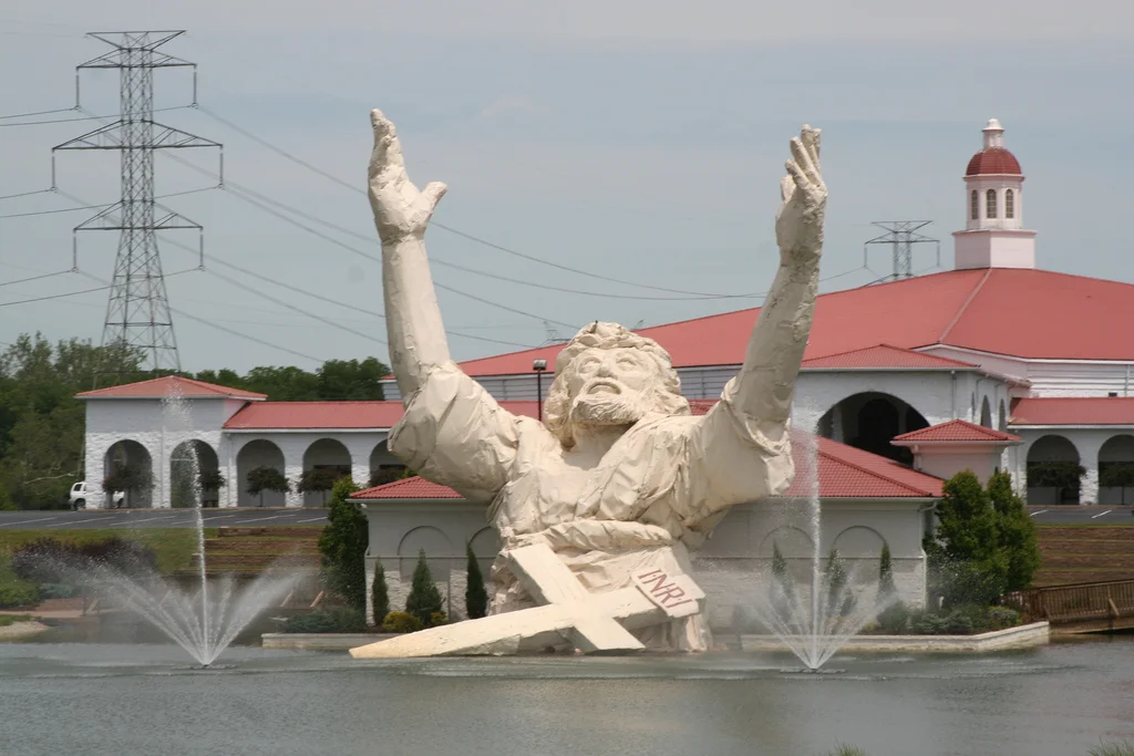 touchdown jesus.jpg