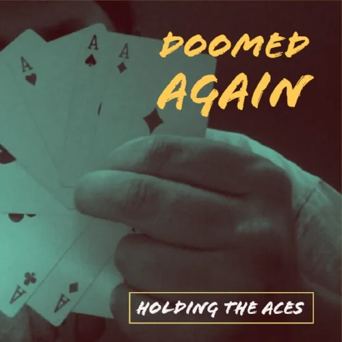 Holding the Aces - RW - Cover.jpg
