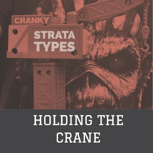 holding the crane 2.jpg