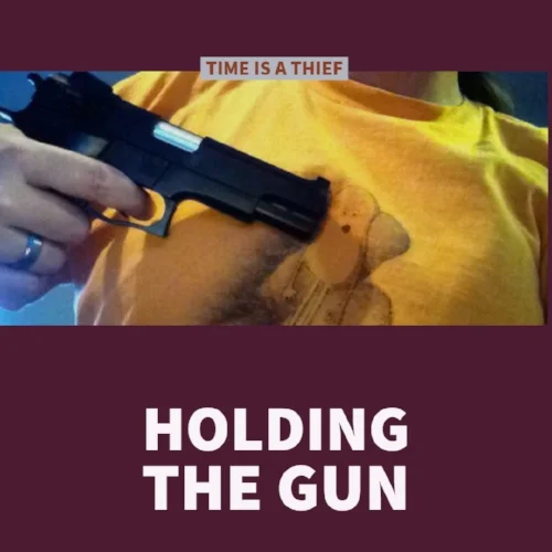Holding the Gun - RW - cover.jpg
