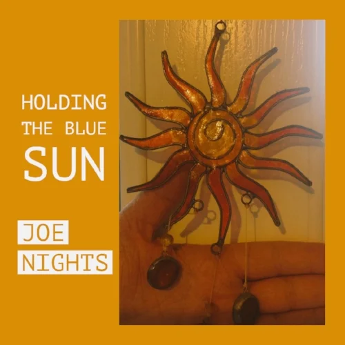 BLUE SUN COVER.jpg