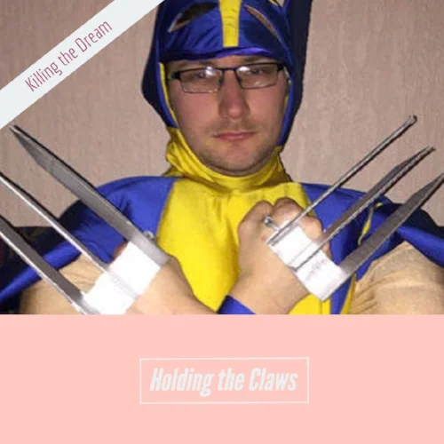 holding the claws cover.jpg