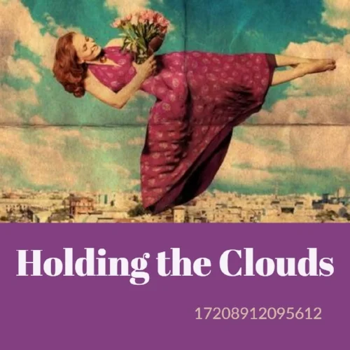 holding the clouds.jpg