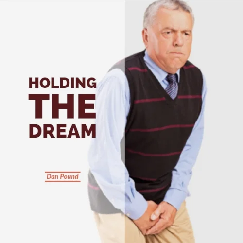 holding the dream.jpg