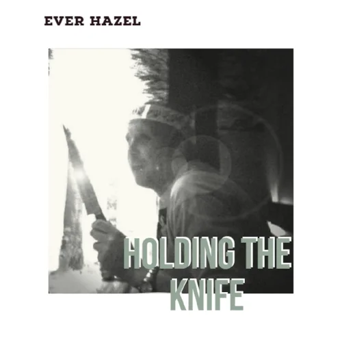 Holding the Knife -RJ - Alt Cover.jpg