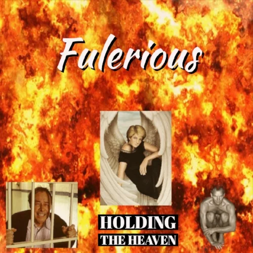 holding the heaven cover.jpg