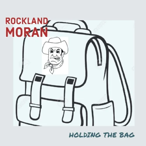 bag cover.jpg