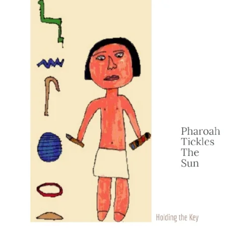 heiroglyphs.jpg