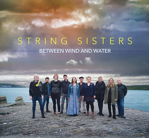 albumcoverimage_web.jpg