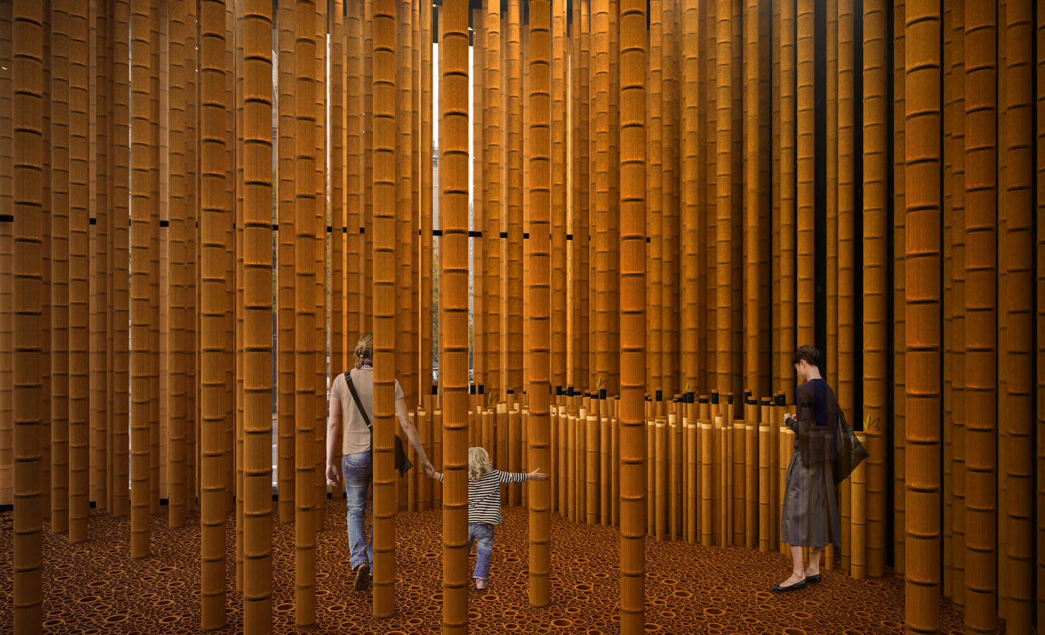 Render 2