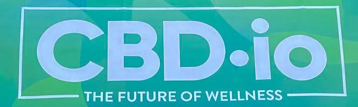 2019 CBD.io Expo