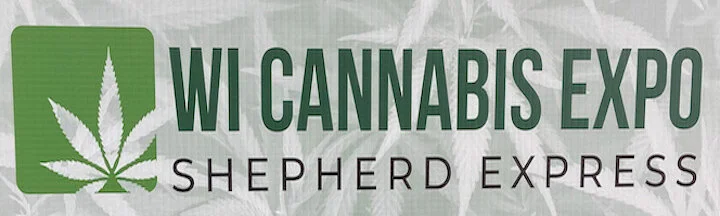 2020 Wisconsin Cannabis Expo