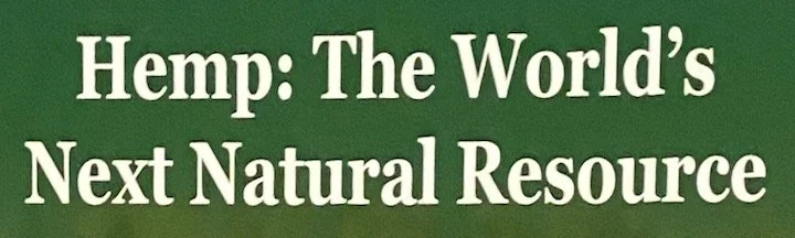 Amazing Untapped Potential