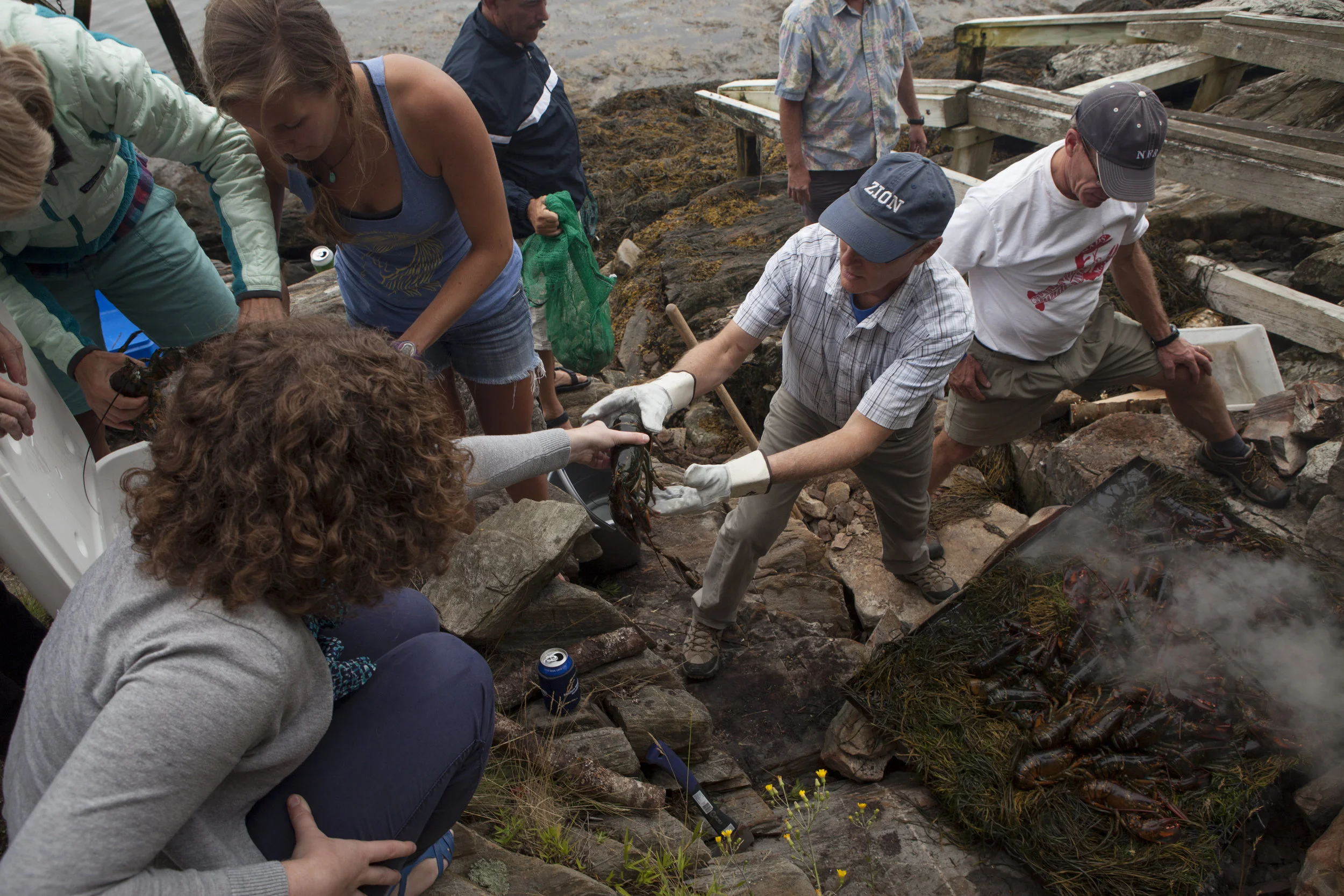 Clambake12.jpg