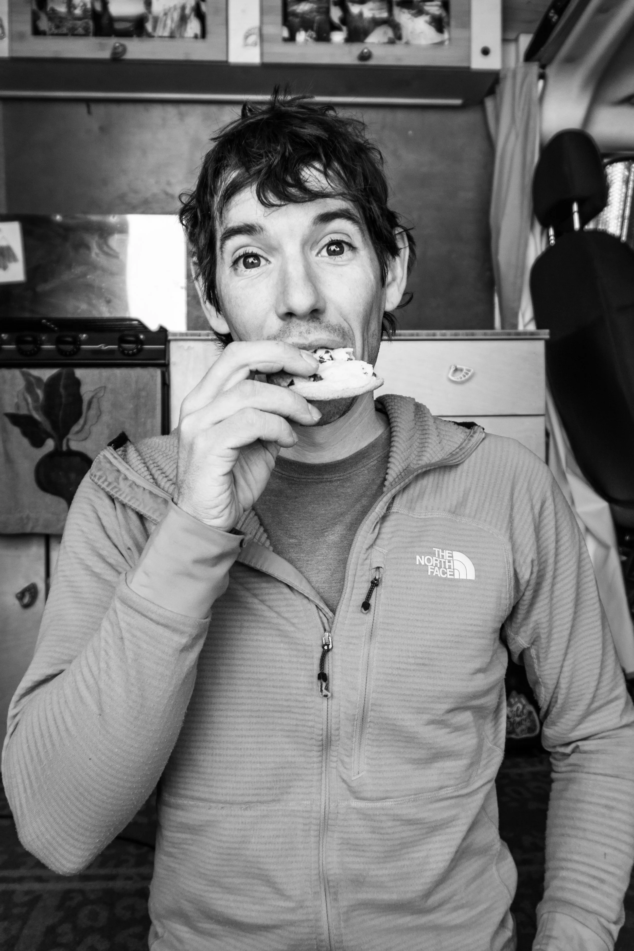 AlexHonnoldPortrait_035-1.jpg