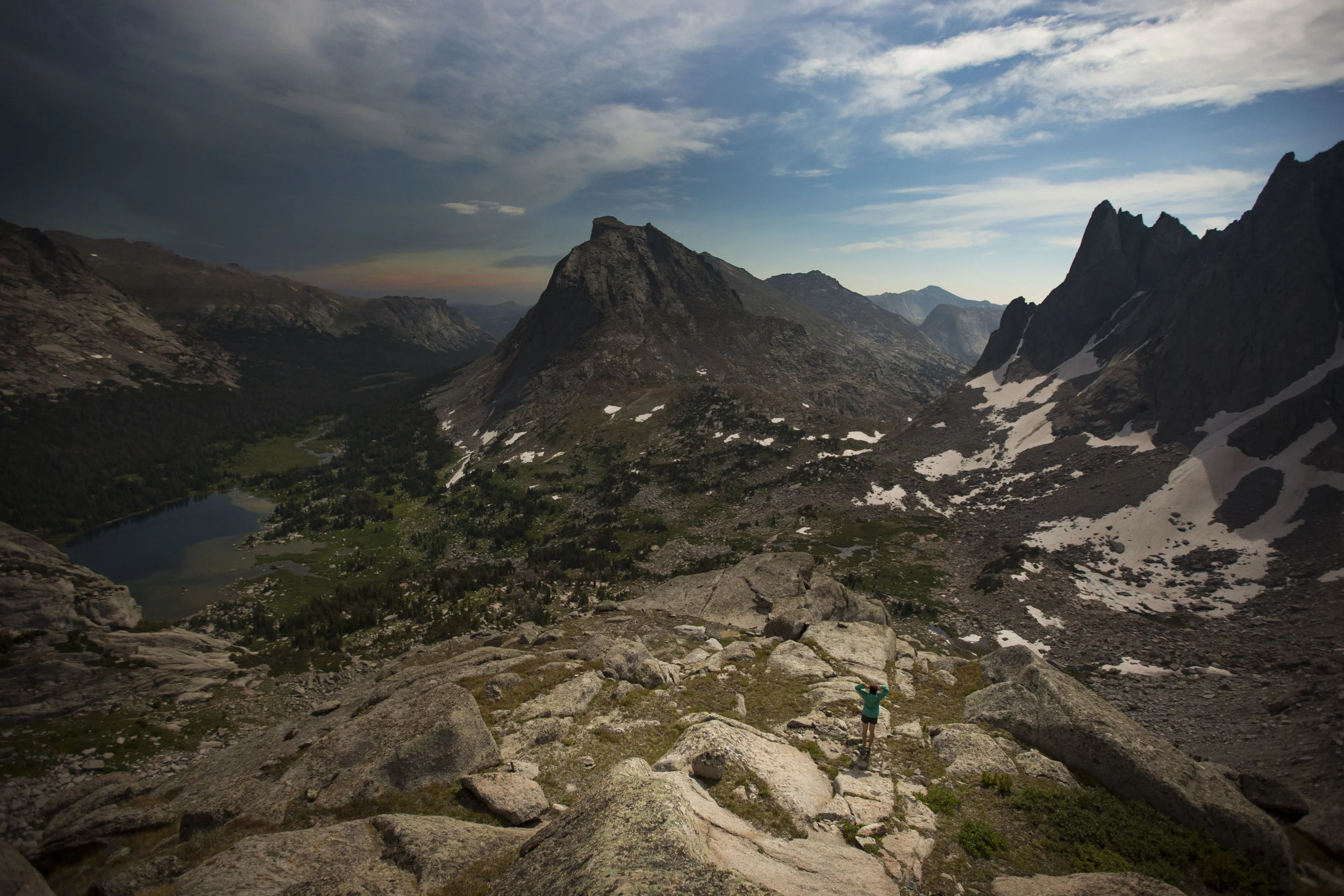 TheWinds_blog_02.jpg