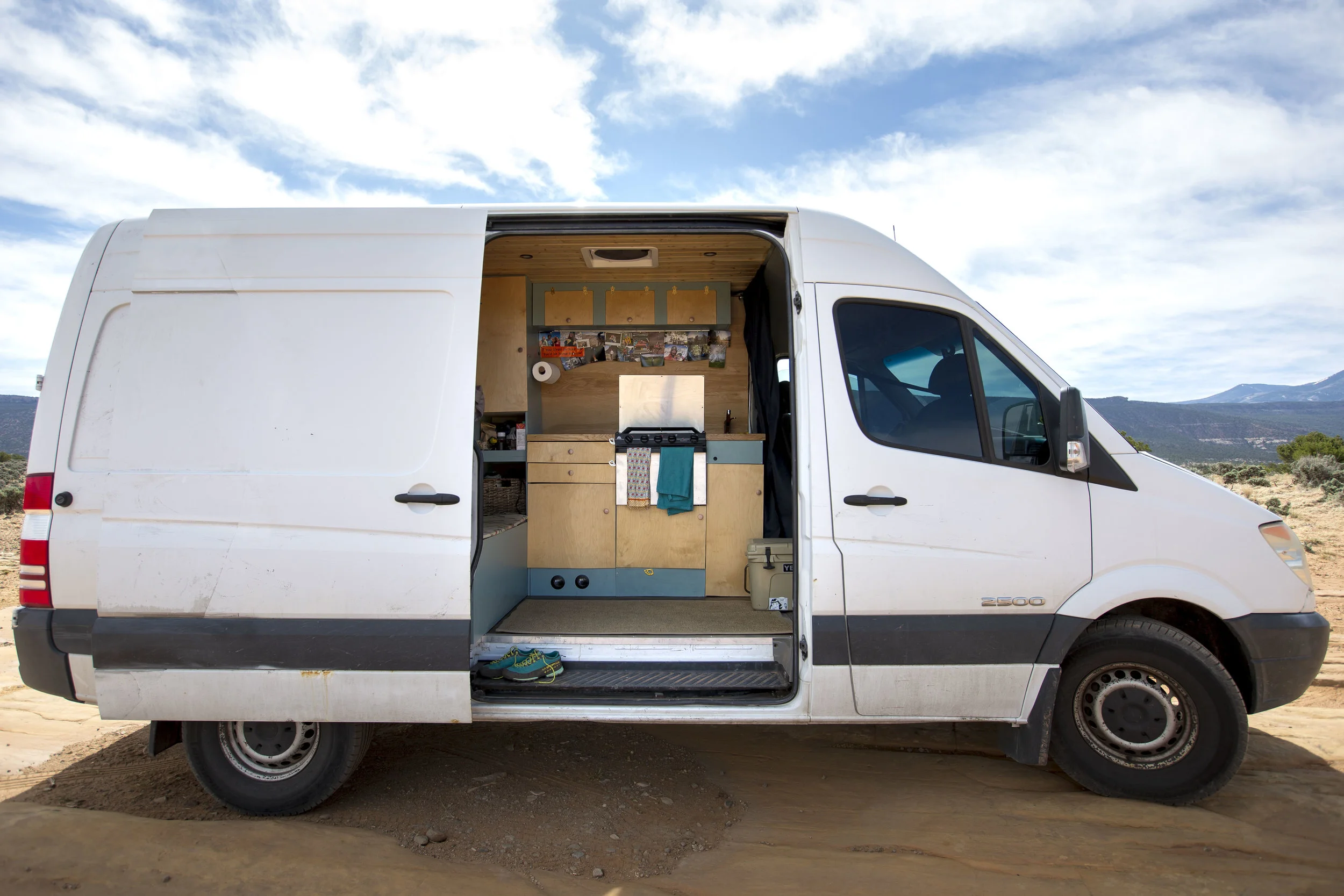 VanPhotos_.jpg