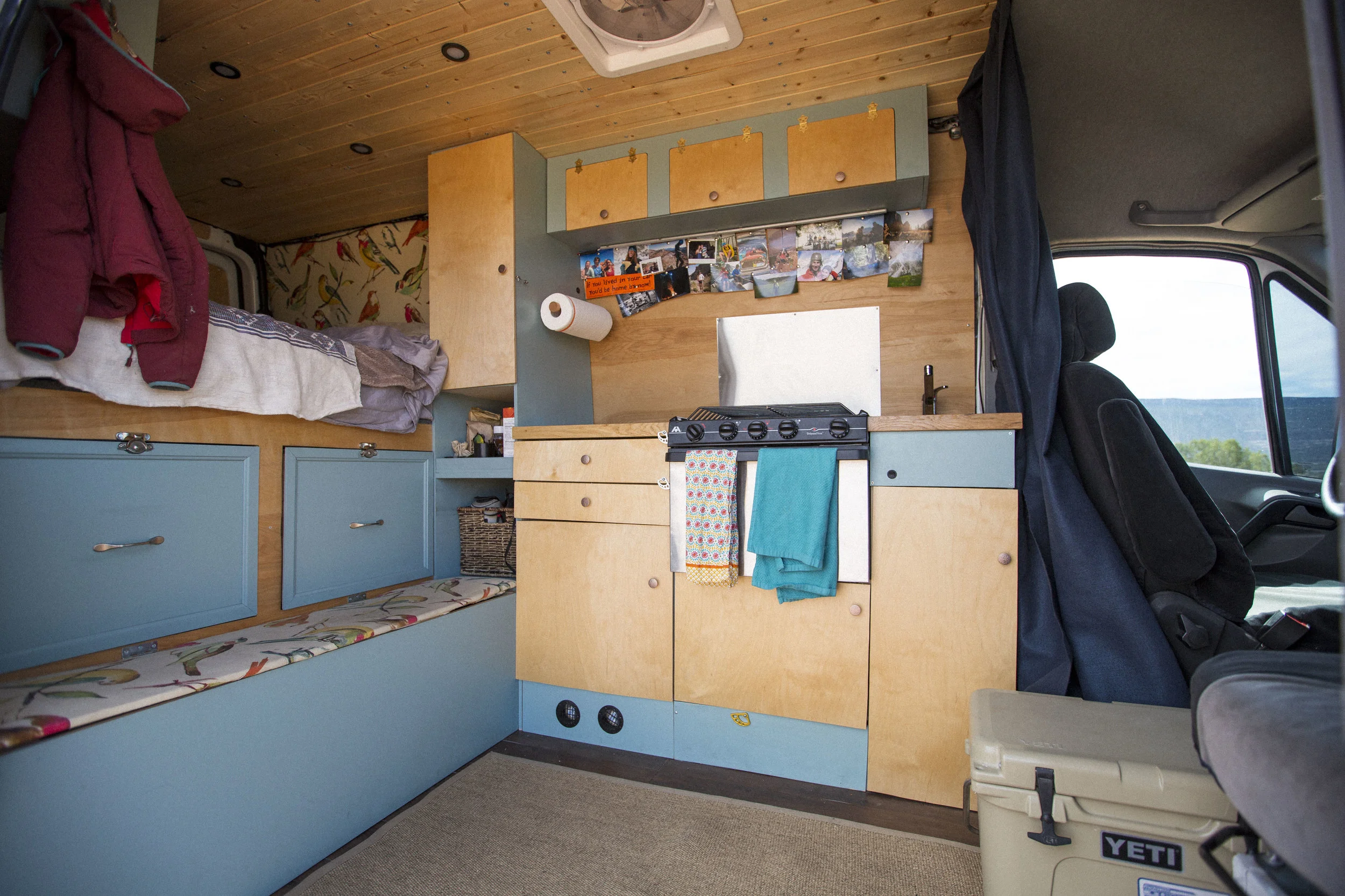 VanPhotos__1.jpg