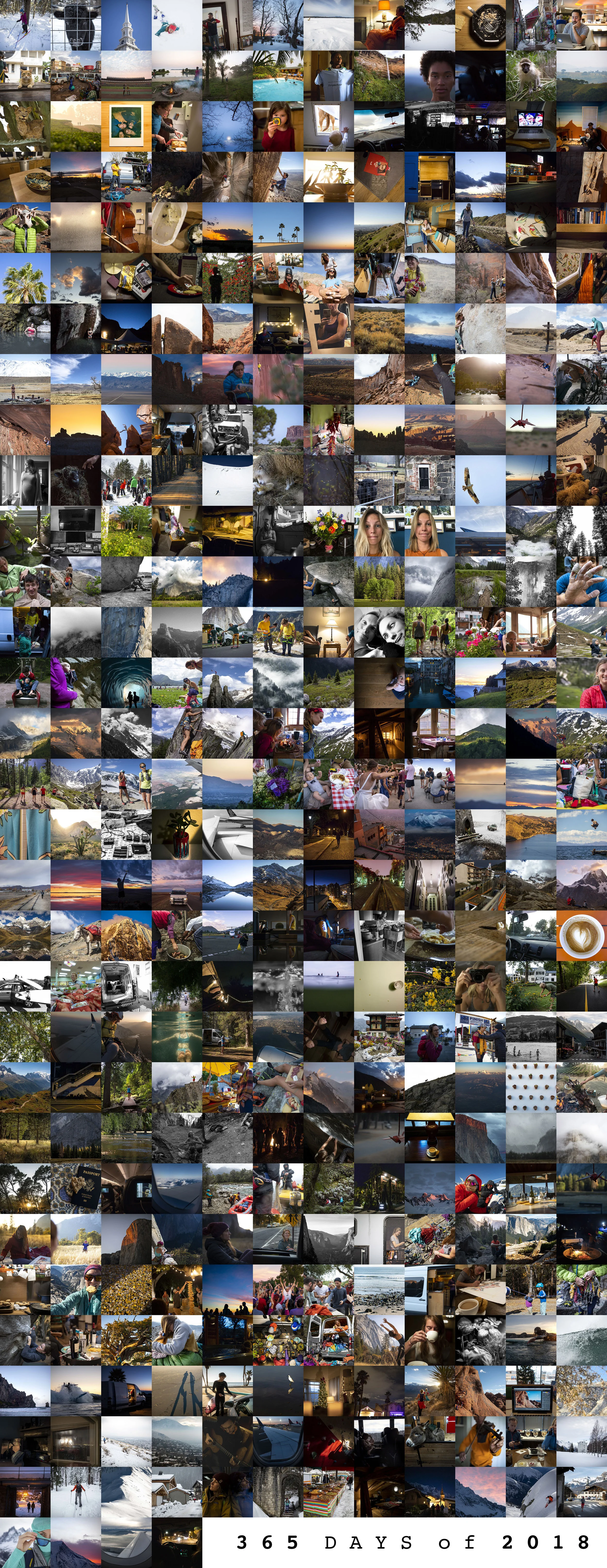 365Days2018.jpg