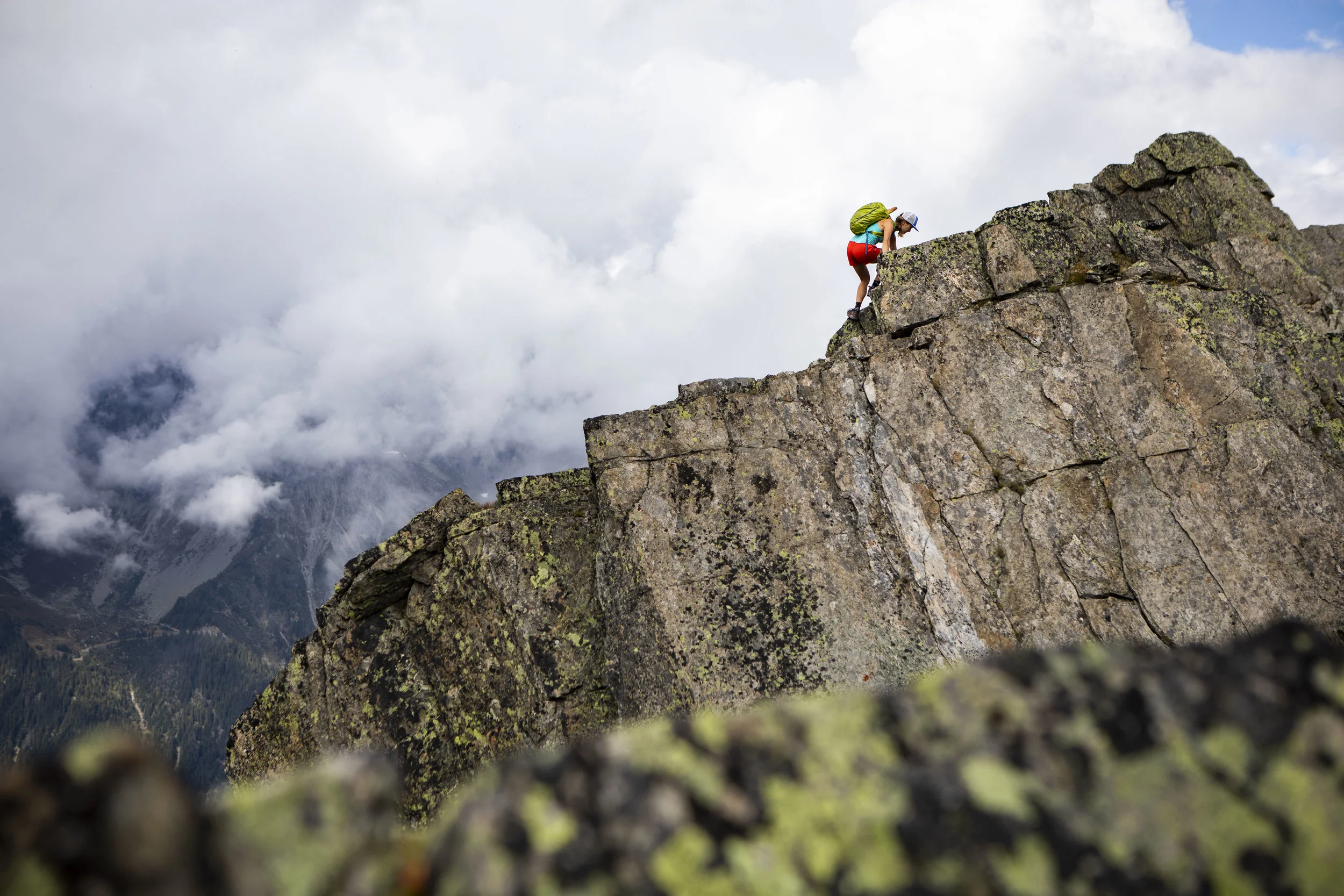 EE_Chamonix_091418_0617.jpg