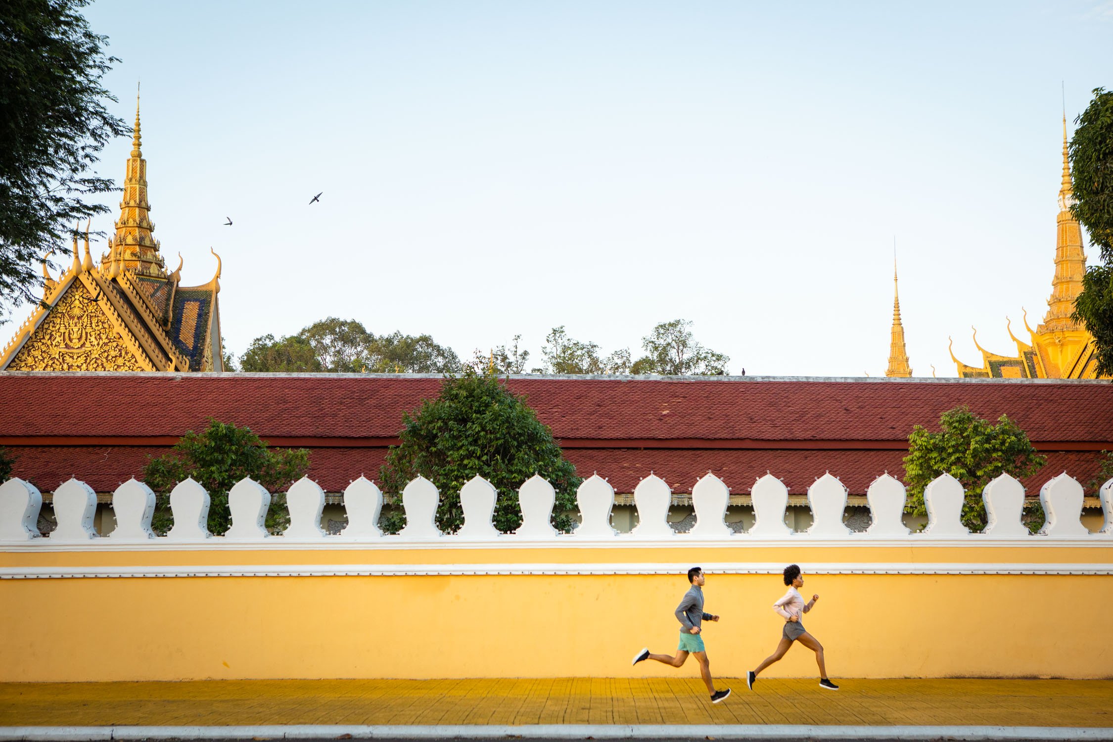 EE_Cambodia_011819_0921.jpg