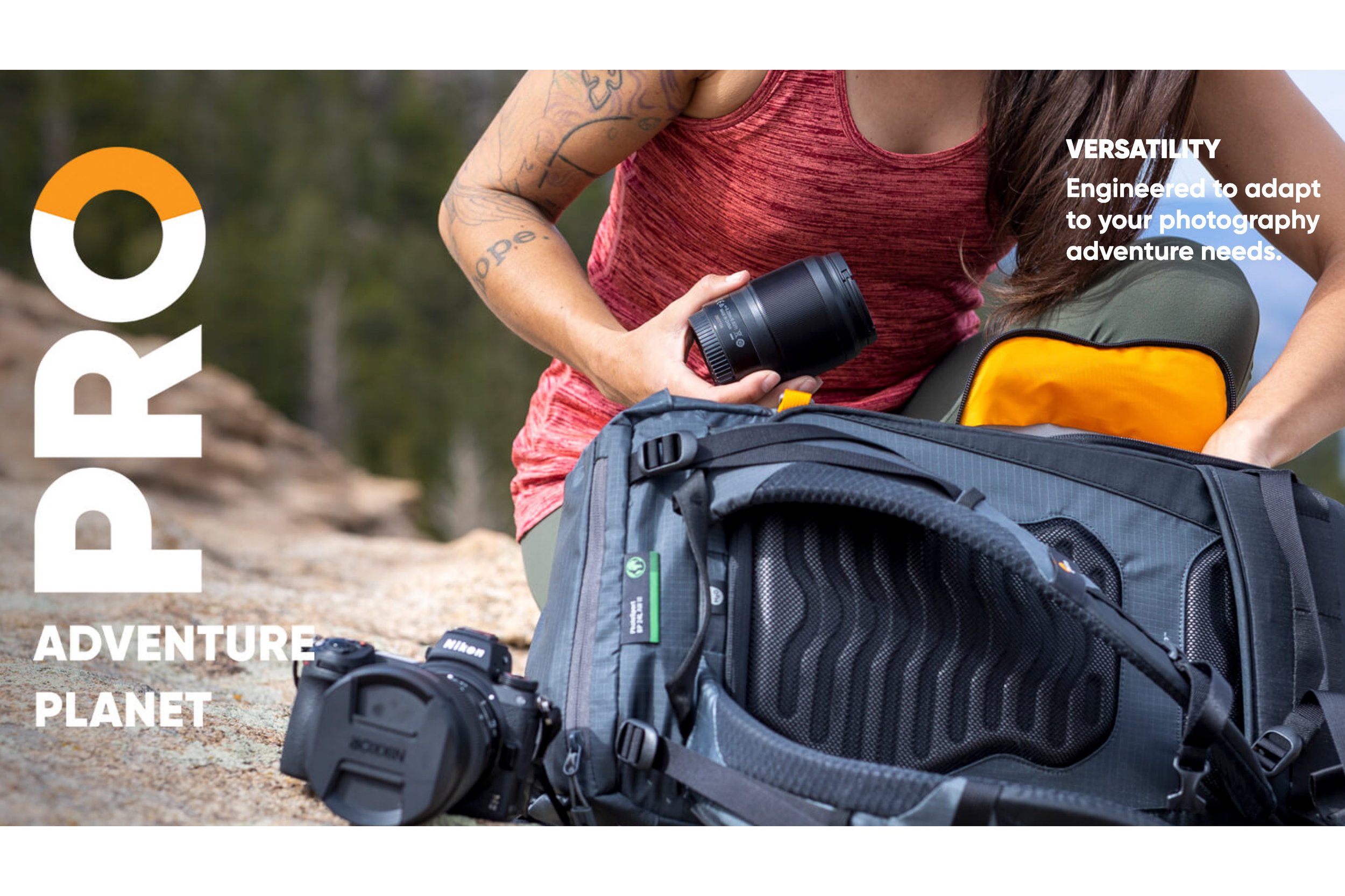 Lowepro1.jpg