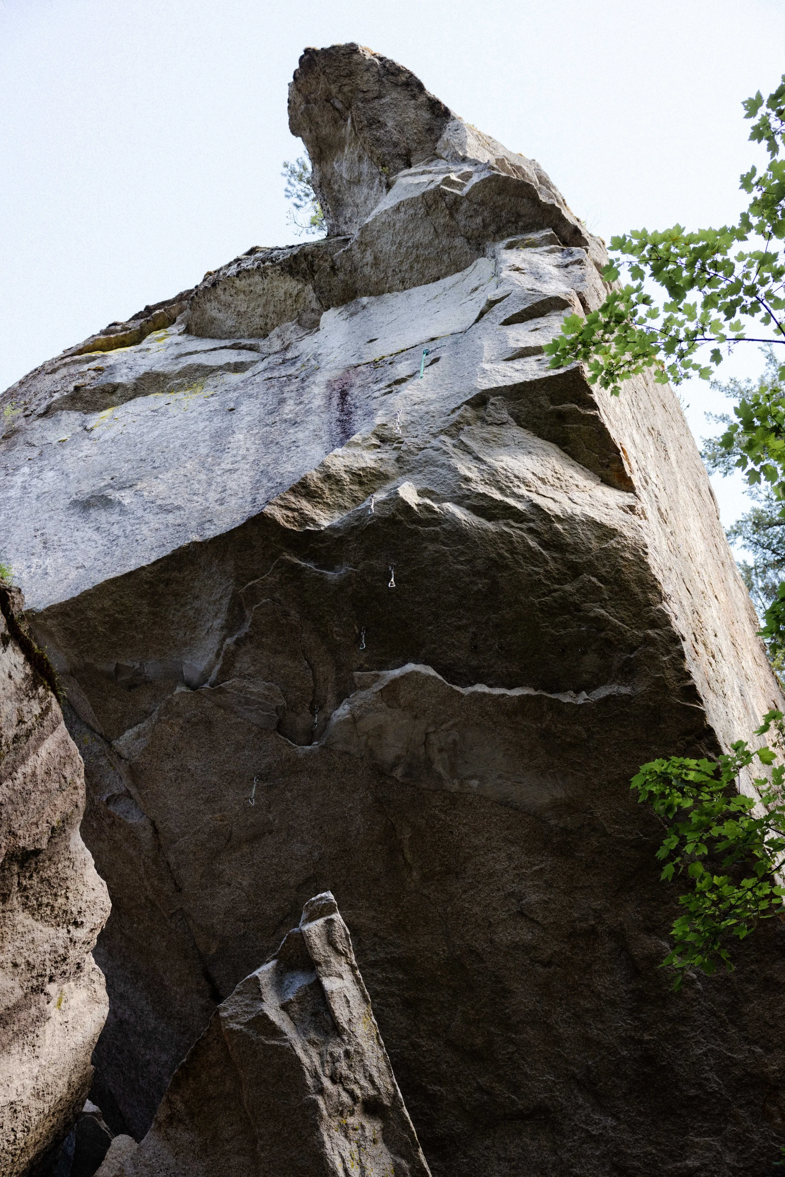 250514_ReflectionsFilm_Squamish_Earle_0221FPO.jpg