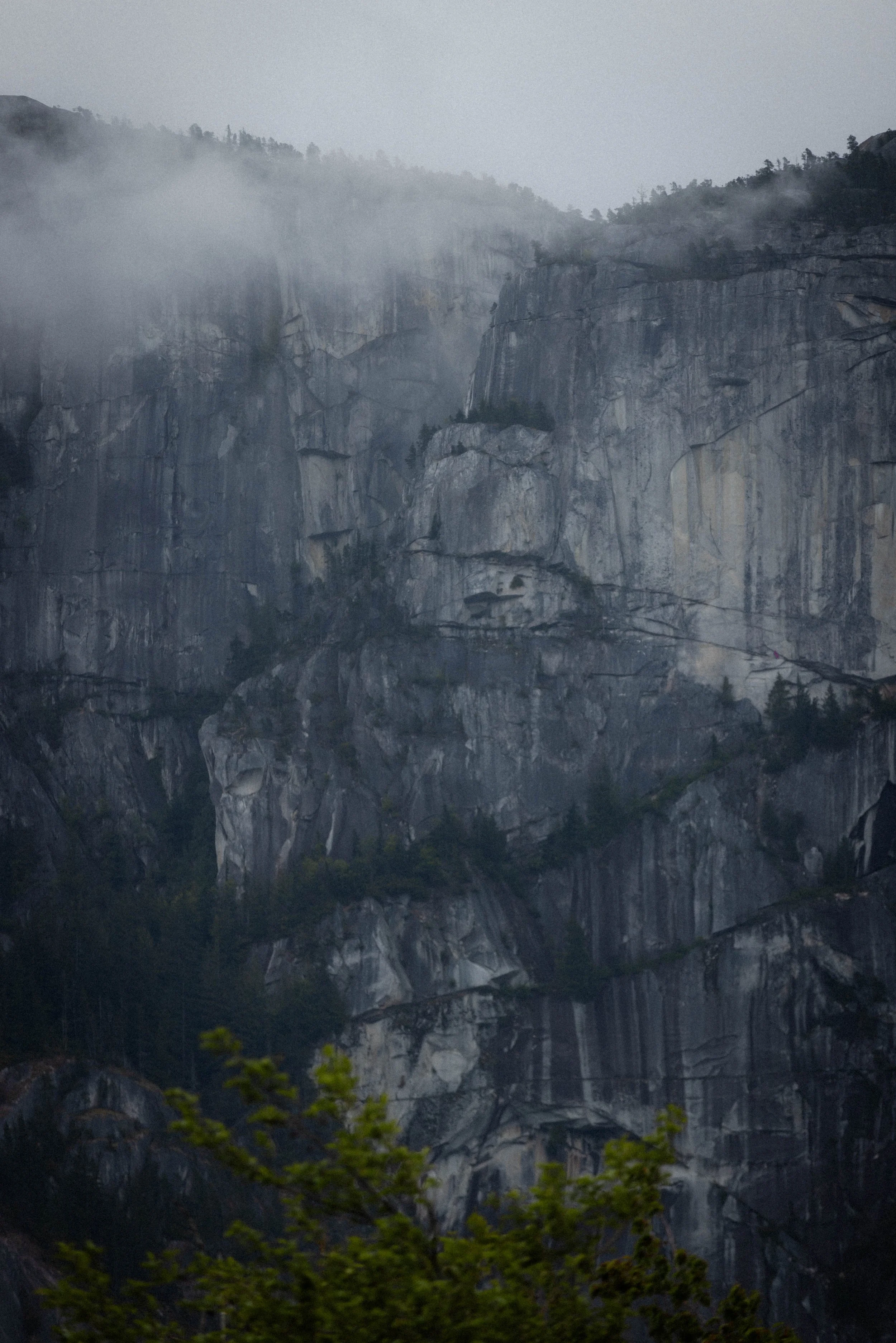 250515_ReflectionsFilm_Squamish_Earle_0235FPO.jpg