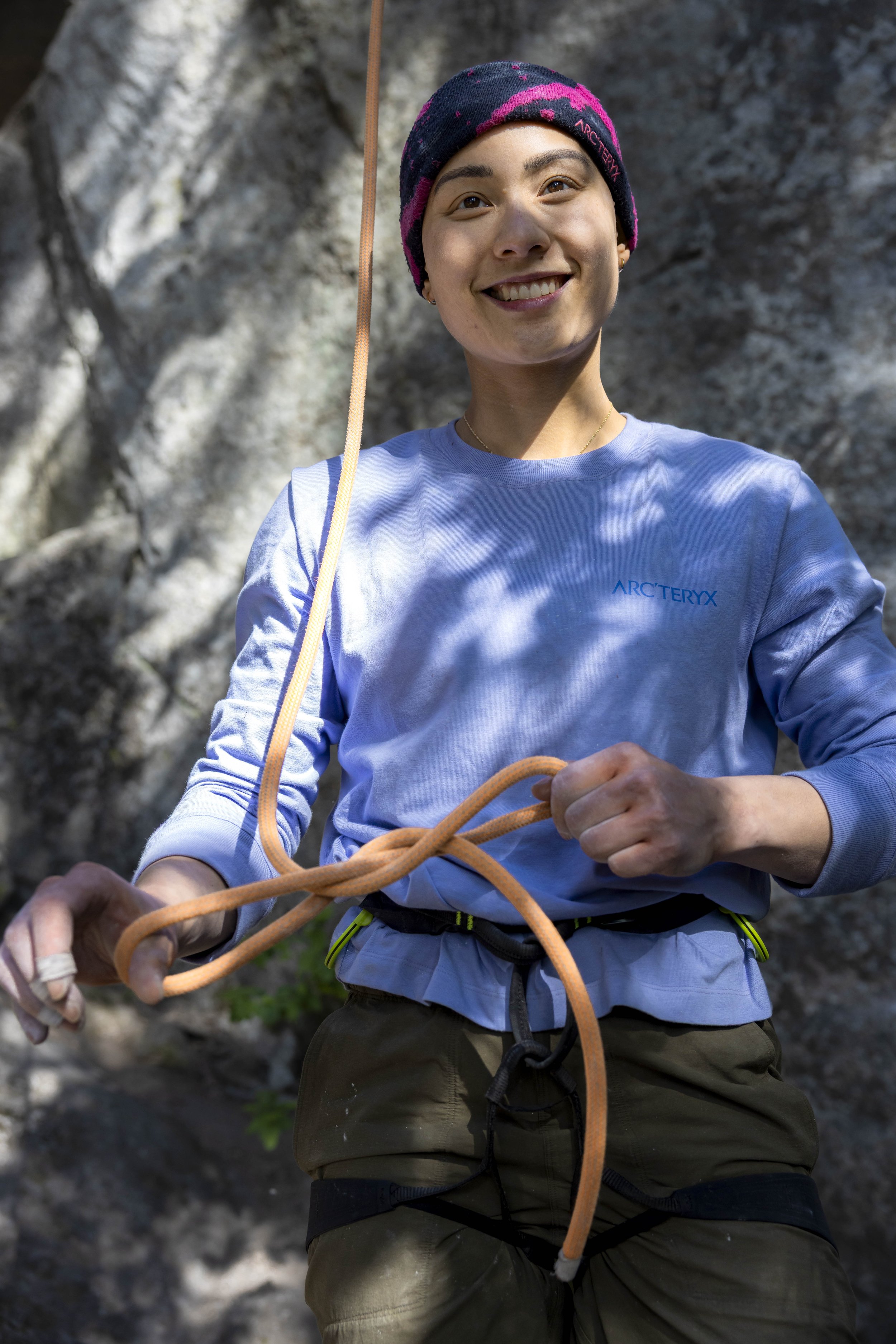 250514_ReflectionsFilm_Squamish_Earle_0218FPO.jpg