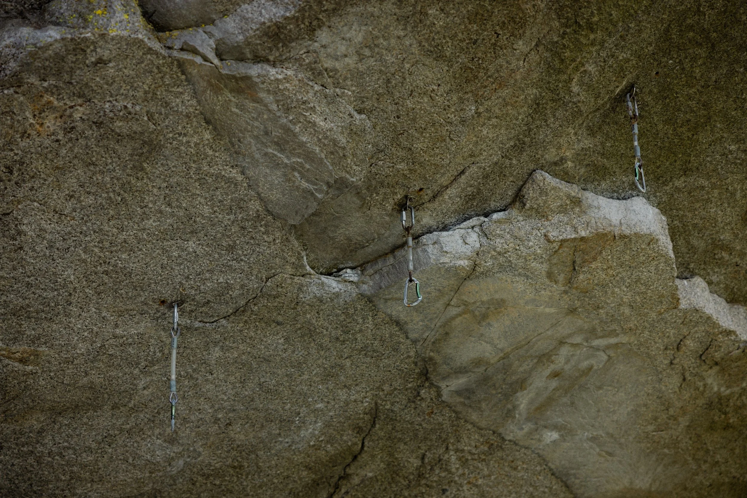 250514_ReflectionsFilm_Squamish_Earle_0100.jpg