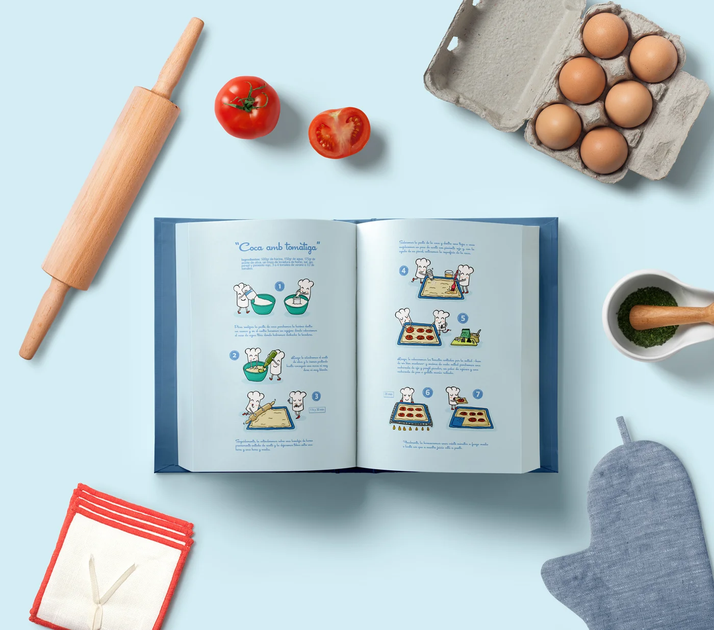Book-Inner-Pages-Mockup3.jpg